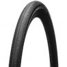 Hutchinson Overide 700X35 TS TL Ready (Black)