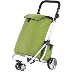 ShoppingCruiser 3 Wheels 72 (Green)