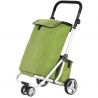 ShoppingCruiser 3 Wheels 72 (Green)