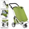 ShoppingCruiser 3 Wheels 72 (Green)