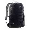 Deuter Gogo (Black)