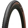 Hutchinson Caracal 700x40 Hardskin (Black)