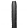 Hutchinson Caracal 700x40 Hardskin (Black)
