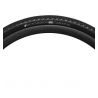 Hutchinson Caracal 700x40 Hardskin (Black)
