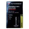 Hutchinson Standard Gravel 700x37-50