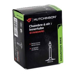 Hutchinson Standard 27,5x1,70-2,35