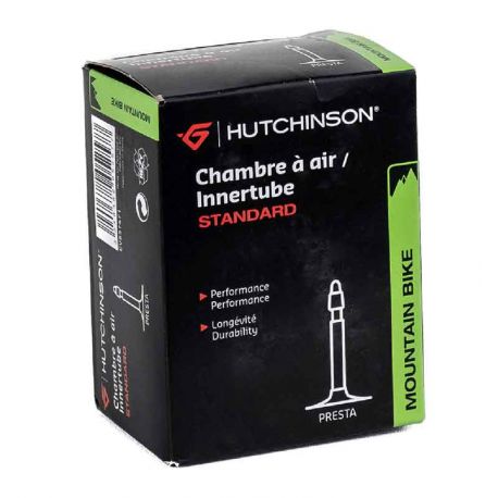 Hutchinson Standard 27,5x1,70-2,35