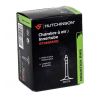 Hutchinson Standard 27,5x1,70-2,35
