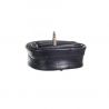 Hutchinson Standard 27,5x1,70-2,35