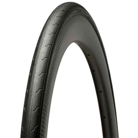 Hutchinson Challenger TLR 700x32 (Black)