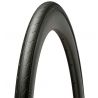 Hutchinson Challenger TLR 700x32 (Black)
