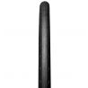 Hutchinson Challenger TLR 700x32 (Black)