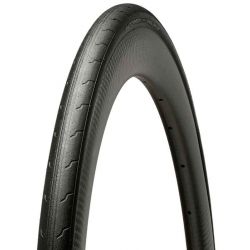 Hutchinson Challenger TLR 700x28 (Black)