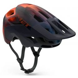 MET Revo Mips CE Purple Haze Limited Edition