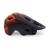MET Revo Mips CE Purple Haze Limited Edition