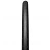 Hutchinson Challenger 700X30 TS TT (Black)