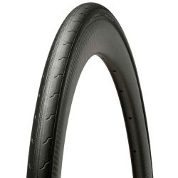 Hutchinson Challenger 700X28 TS TT (Black)