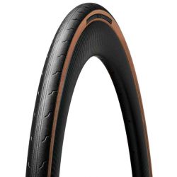 Hutchinson Challenger 700X28 TS TT (Tan)