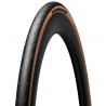 Hutchinson Challenger 700X28 TS TT (Tan)