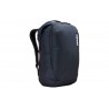Thule Subterra Travel Backpack 34L Mineral