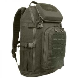 Highlander Stoirm 25L Tactical Pack (Rangeer Green)