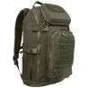 Highlander Stoirm 25L Tactical Pack (Rangeer Green)