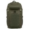 Highlander Stoirm 25L Tactical Pack (Rangeer Green)