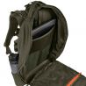 Highlander Stoirm 25L Tactical Pack (Rangeer Green)