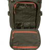 Highlander Stoirm 25L Tactical Pack (Rangeer Green)