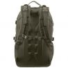 Highlander Stoirm 25L Tactical Pack (Rangeer Green)