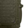 Highlander Stoirm 25L Tactical Pack (Rangeer Green)