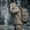 Highlander Stoirm 25L Tactical Pack (Rangeer Green)