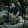 Highlander Stoirm 25L Tactical Pack (Rangeer Green)