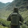 Highlander Stoirm 25L Tactical Pack (Rangeer Green)