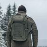 Highlander Stoirm 25L Tactical Pack (Rangeer Green)