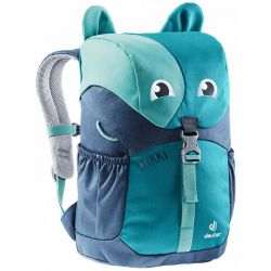 Deuter Kikki (Petrol Midnight)