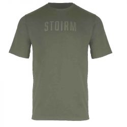 Highlander Stoirm Tee