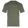 Highlander Stoirm Tee