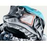 Deuter Kikki (Petrol Midnight)