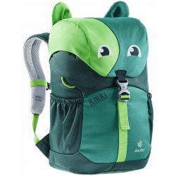 Deuter Kikki (Alpinegreen Forest)