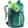 Deuter Kikki (Alpinegreen Forest)