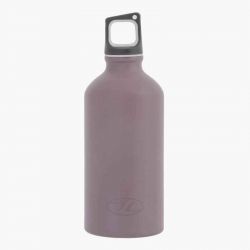Highlander Alu Bottle 500ml