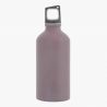 Highlander Alu Bottle 500ml