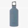 Highlander Alu Bottle 500ml