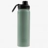 Highlander Glug Bottle 660 ml