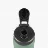 Highlander Glug Bottle 660 ml
