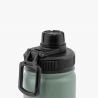 Highlander Glug Bottle 660 ml