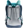 Deuter Kikki (Alpinegreen Forest)