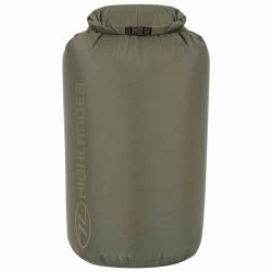 Highlander Drysack 80L