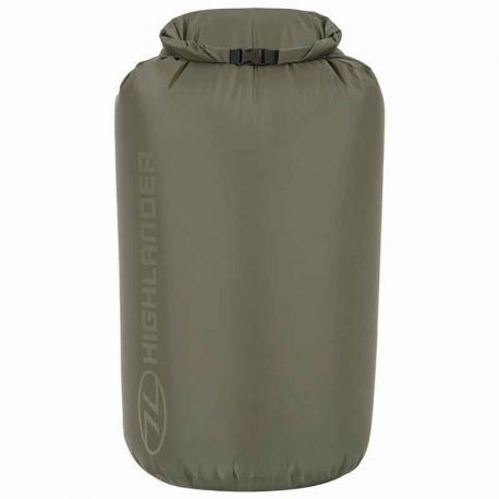 Highlander Drysack 80L